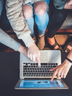 foreign language exchange