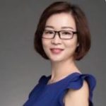 Profile picture of Wong Yi Lin