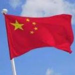 Group logo of 教授中文